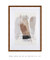 Quadro Decorativo Terrosos 1 - Bless Art