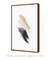 Quadro Decorativo Terrosos 2 na internet