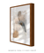 Quadro Decorativo Terrosos 3 na internet