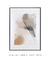 Quadro Decorativo Terrosos 3 - loja online