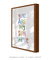 Quadro Decorativo You Are my Sunshine na internet