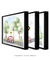Trio de Quadros Decorativos Carros - Bless Art