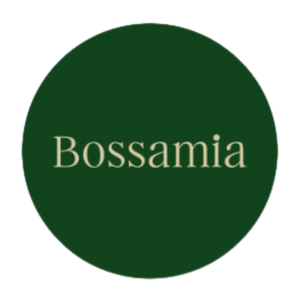 bossamia