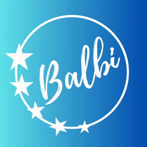 Balbi