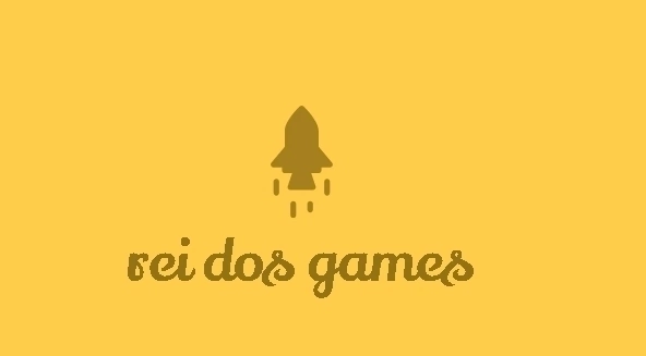 Rei Dos Games