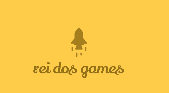 Rei Dos Games