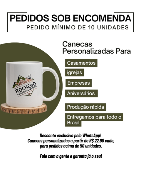 Carrossel 1