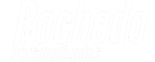 Rochedo Personalizados