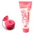 Hidratante Facial Primer Anticraquelamento Pré-Maquiagem - comprar online