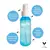 Spray Limpador de Pinceis Melu - comprar online