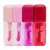 Lip Magic Oil Febella