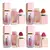 Blush Liquido Lua e Neve