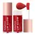 Óleo Labial Lip Glow Ruby Rose na internet