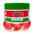 Esfoliante Corporal Super Poderes Melancia