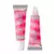 Lip Gloss Twist Sp Colors - comprar online