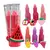 Lip Balm Fruit Labranche