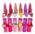 Lip Balm Fruit Labranche - comprar online