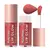 Óleo Labial Lip Glow Ruby Rose - comprar online