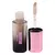 Imagem do Glossy Lips Obsidian by Ruby Rose