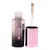 Glossy Lips Obsidian by Ruby Rose - loja online