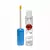 Lip Gloss Volume Vivai