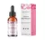 Serum Rosa Mosqueta Lady Beauty
