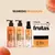 Body Splash Pêssego Porán - comprar online