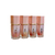 Blush Liquido Lua e Neve - comprar online