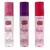 Brilho Labial Roll On