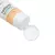 Hidratante Regenarador Pós Make Porán - comprar online