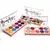 Paleta de Glitter Bombglitter Febella