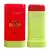 Imagem do Blush Bastão Crystal Jelly Amor Anjo