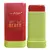 Blush Bastão Crystal Jelly Amor Anjo