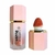 Blush Liquido Lua e Neve - Makeup Rose