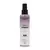 Body Splash Bons Sonhos Calm - Porán
