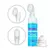 Mousse de limpeza facial Acido Hialurônico - comprar online