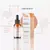 Serum Vitamina C - comprar online