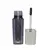Gloss Labial Silk Skin by Ruby Rose - loja online
