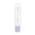 CalmSkin Hidratante Facial Calmante