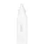 CalmSkin Hidratante Facial Calmante - comprar online