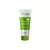 Esfoliante de Ácido Salicílico Dermachem