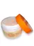 Esfoliante QBumbum Porán - comprar online