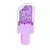 Imagem do Lip Gloss Girl Shine Febella