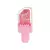 Lip Gloss Girl Shine Febella - comprar online