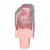 Lip Gloss Girl Shine Febella - loja online