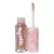 Gloss Labial Melu by Ruby Rose - loja online