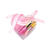 Gloss Chaveiro - 2 gloss + Pelúcia - comprar online