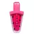 Gloss Labial Prin Melancia Vivai na internet