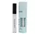 Lip Gloss Maça Lady Beauty