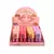 Lip Gloss 2 em 1 Labranche